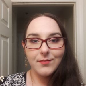 Meet your Posher, Marsha